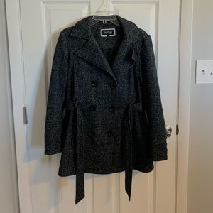 Apt. 9 Women’s Pea Coat